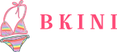 Bkini (password: buddha)