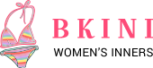 Bkini (password: buddha)