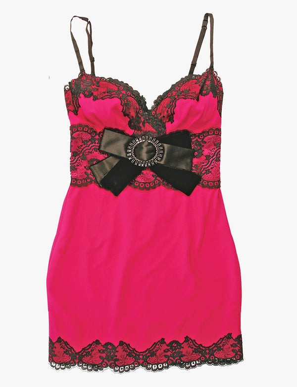 Halter type bikini set