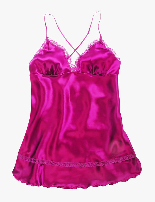 One piece bikini set